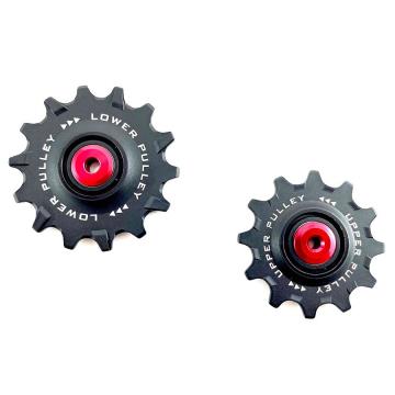  TRIPEAK Sram AXS XPLR 12-14