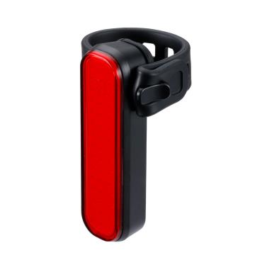 Baglygte BBB Signal 80 Lums USB-C