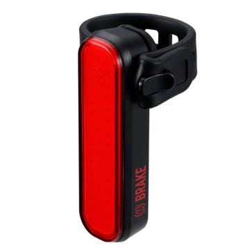Baglygte BBB Signal Brake