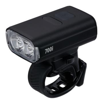 Bbb Front Light Nanostrike 700I