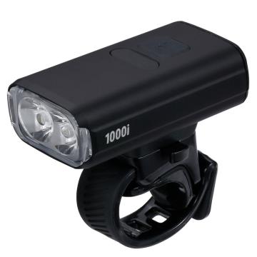 Bbb Front Light Nanostrike 1000I