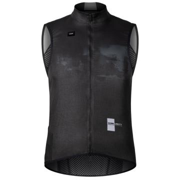 Assos Maillot Mille GT C2 EVO pour Homme | Primeau Vélo