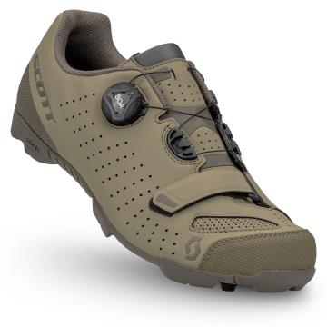 Sko SCOTT BIKE Zapatillas Mtb Comp Boa