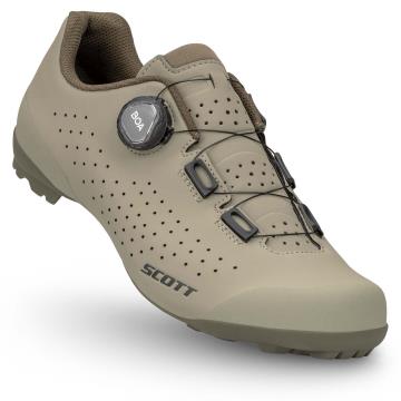 Sko SCOTT BIKE Zapatillas Gravel Pro