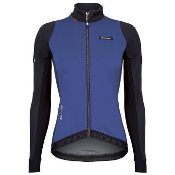 Chaqueta ETXEONDO 76 Fem Pro