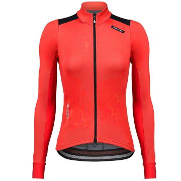 ETXEONDO Dena Fem Gore-Tex Windstopper