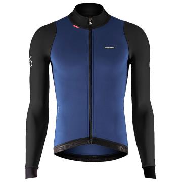 Chaqueta ETXEONDO 76 Pro