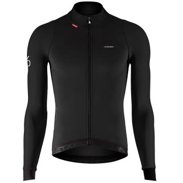 Chaqueta ETXEONDO 76 Pro