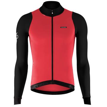 Chaqueta ETXEONDO 76 Pro