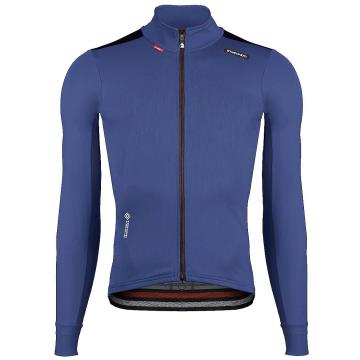 Chaqueta Etxeondo Dena Gore-Tex Windstopper