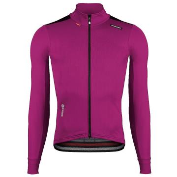 Chaqueta Etxeondo Dena Gore-Tex Windstopper
