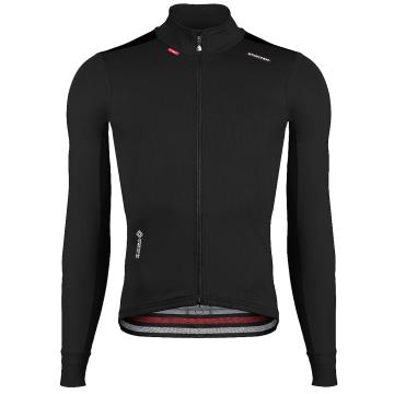 Chaqueta ETXEONDO Dena Gore-Tex Windstopper