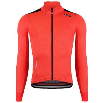  Etxeondo Dena Gore-Tex Windstopper