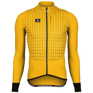 Chaqueta ETXEONDO Arri Primaloft