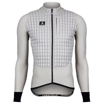Chaqueta ETXEONDO Arri Primaloft