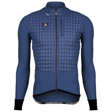 Chaqueta ETXEONDO Arri Primaloft