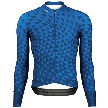 Maillot ETXEONDO Aran