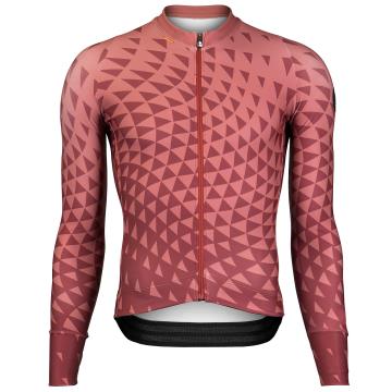  ETXEONDO Aran