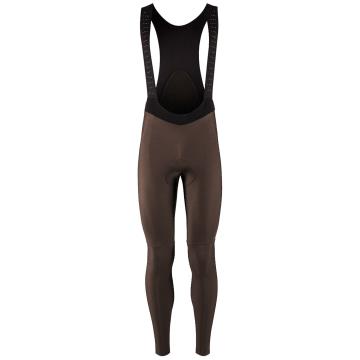 Culotte Largo Etxeondo Orhi Thermo