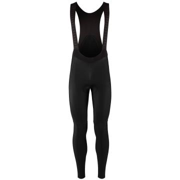 Culotte Largo Etxeondo Orhi Thermo