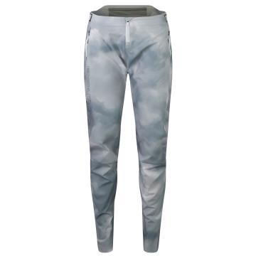 Pantalones ENDURA MT500 Burner Lite