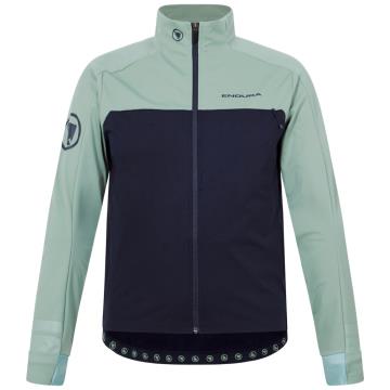 Chaqueta Endura Windchill Ii