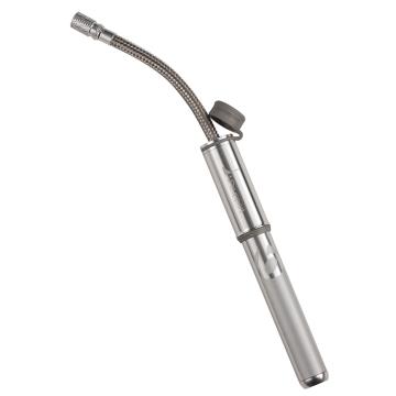 Bomba BONTRAGER Air Support HP Pro S