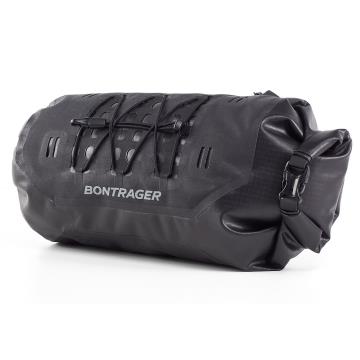 Styrtaske BONTRAGER Bolsa Manillar Adventure