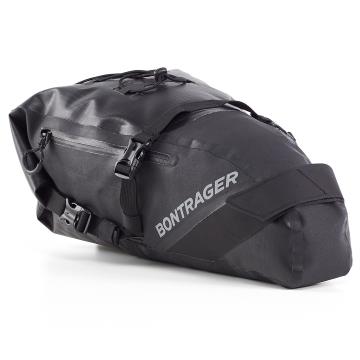 Sædepose BONTRAGER Bolsa Sillín Adventure