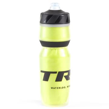  TREK Voda Ice 20oz High Visibility