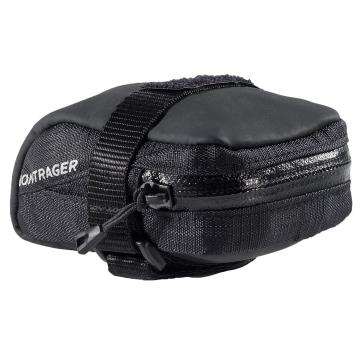 Sædepose BONTRAGER Bolsa Sillín Elite Micro