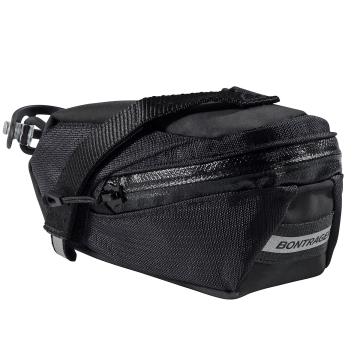Sædepose BONTRAGER Bolsa Sillín Elite