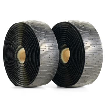 Tejp För Styre Trek Cinta Manillar Ecotack 