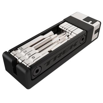 Multiherramienta TREK Pro BITS