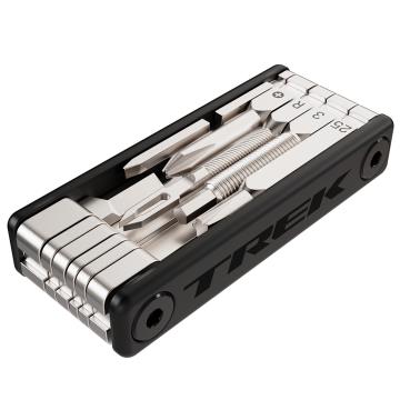 Multiherramienta TREK Elite BITS