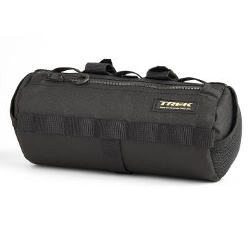 Styrtaske TREK Bolsa Manillar