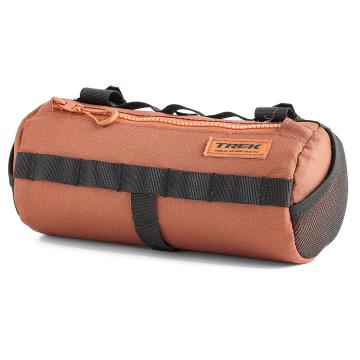 Styrtaske TREK Bolsa Manillar