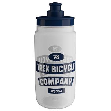 Vandflaske TREK Bidón Fly Give Me A Sign 550ml