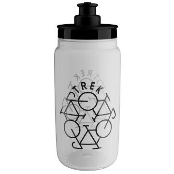 Vandflaske TREK Bidón Fly Trio Bike 550ml