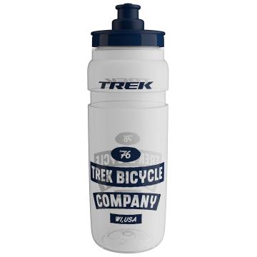 Vandflaske TREK Bidón Fly Give Me A Sign 740ml