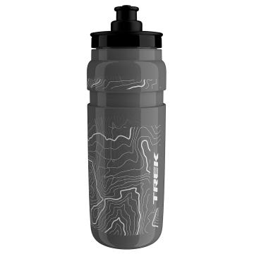 Vandflaske TREK Bidón Fly Topocrimes 740ml
