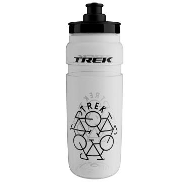 Vandflaske TREK Bidón Fly Trio Bike 740ml