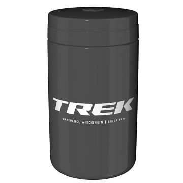 Værktøjskasse til flaskeholder TREK Bidón Elite Storage 400ml