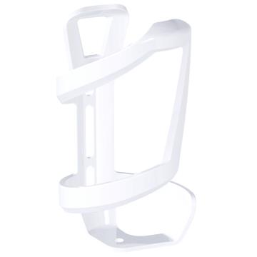 Portabidón TREK Side Load Right Recy Plast