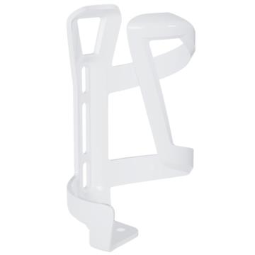 Portabidón TREK Side Load Left Recy Plastic