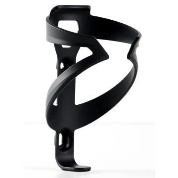 Portabidón TREK Elite Recycled Plastic