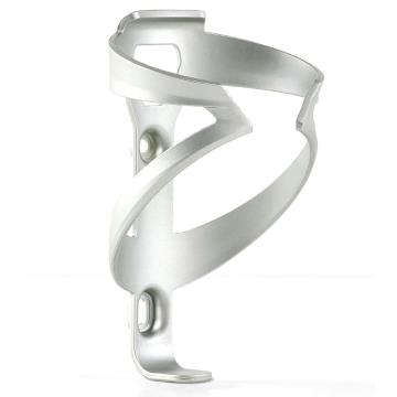 Portabidón TREK Elite Recycled Plastic