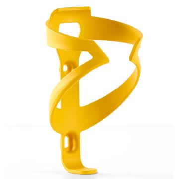 Portabidón TREK Elite Recycled Plastic