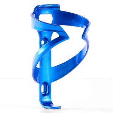 Portabidón TREK Elite Recycled Plastic