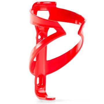 Portabidón TREK Elite Recycled Plastic